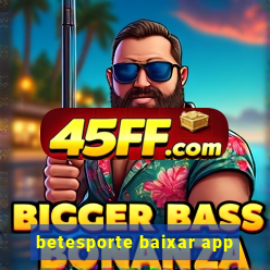 betesporte baixar app